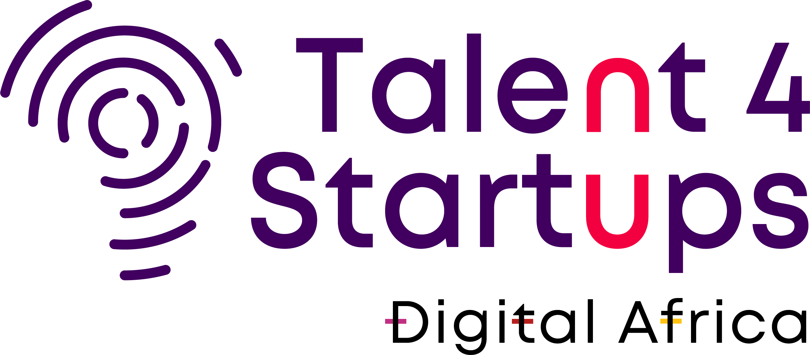 Logo partenaire
