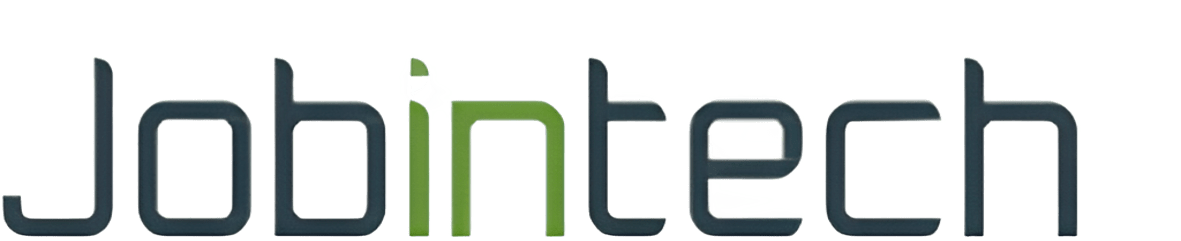 Logo partenaire