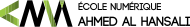 Logo partenaire